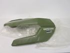 705012590 Can Am Defender Hd Take Off Left Front Fender Cover