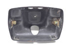 7072640 Polaris Trail Boss Headlight Backing Cover Dash Trim