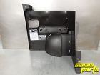 707900004 Can-am Can Am 2011-2017