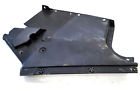 707900021 Maverick Xxc Side Console Guard