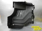 707900023 Can Am Commander Maverick Passenger Right Lower Floor