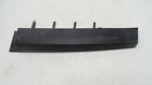 707900062 Commander Right Lower Glovebox Cover Plastic
