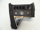 707900065 Maverick Xmr Central Dash Panel