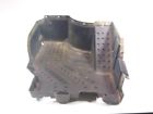 70790007 Can Am Maverick Max Front Right Side Floor Board Foot