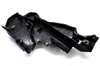 707900113 Can-am 16 Maverick 1000r