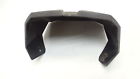 707900124 Maverick Upper Cluster Cover