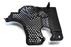 707900178 Can-am 16 Maverick 1000r