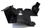 707900181 Can-am 16 Maverick 1000r