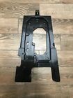 707900407 Maverick Turbo Front Bulkhead Panel New Oem