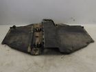 707900431 Can-am Can Am Defender