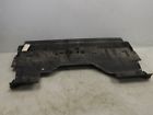 707900432 Can-am Can Am Defender
