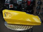 708300102 Can-am Nos Oem Commander
