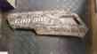 708300835 Rear 1000 Camo 800 Fender