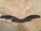 709400822 Oem Factory Outlander Max Handlebar Steering Protector Cover