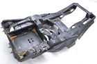 710003990 Outlander Battery Cover Tray