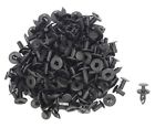 710328182141 Autokay Push Atv Fender Clips For Suzuki King