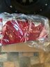 71415hl7a50za Honda Talon Rear Fender