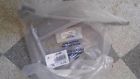 715000150 Can-am New Right Rh