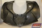 715000497 Can Am Renegade Xxc Rear Fender Plastic Splash Guard
