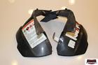 715000565 715000563 Can-am 2008 Ds450