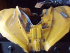 715000737 Can-am New Kit Fr