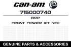 715000740 Brp 2009 2010 Can-am