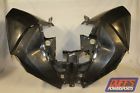 715000742 Can Am Renegade Xxc Front Fender Plastic