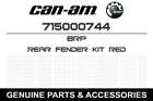 715000744 Brp 2009 2010 Can-am