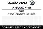 715000746 Brp 2009 2010 Can-am