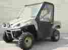 715000752 Yellow Canam Renegade G1 Air Box Cover Central Pannel 2007 2008-2011