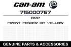 715000767 Brp 2009 2013 Can-am
