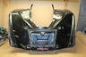 715000821 Outlander Xxc Rear Back Fender Mud Guard