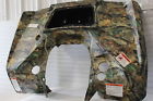 715000828 Brp New Oem Can Am Outlander Rear Fender