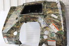 715000866 Brp New Oem Can Am Outlander Rear Fender