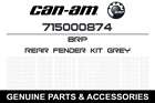 715000874 Brp 2009 2010 Can-am