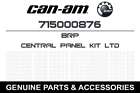 715000876 Brp 2009 2010 Can-am