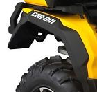 715001764 715000940 - Max Fender Outlander Kit Extension
