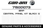 715001073 Brp 2011 2012 Can-am