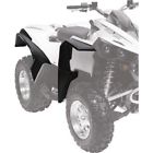 715001115 Can Am Renegade Atv Fender Extender Mud Guard Kit