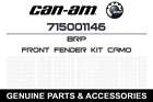 715001146 Brp 2011 2012 Can-am