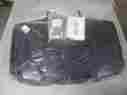715001152 Bombardier Outlander 500 Rear Fender