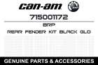 715001172 Brp 2011 2012 Can-am