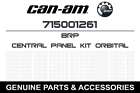 715001261 Brp 2011 2012 Can-am