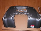 715001266 Oem Front Outlander - Kit Fender