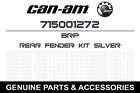 715001272 Brp 2011 Can-am Outlander