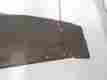715001385 Can Am Brp Oem Alpine Flex Plow 8 Inch Extensions Kit Free Ship