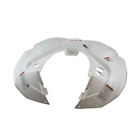 715001457 Brp Oem Rear Fender Kit White Renegade Efi