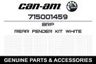 715001459 Brp 2012 Can-am Renegade
