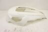 715001461 Renegade Gas Tank Cover