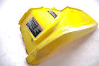 715001499 Outlander Xt Rear Left Side Cover Fender